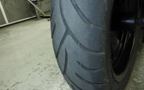 YAMAHA MAXAM 250 2015 SG17J