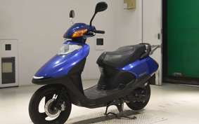 HONDA SPACY 100 JF13