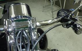 HARLEY FXBR1920 2026