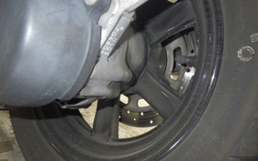 SUZUKI SKYWAVE 200 (Burgman 200) CH41A