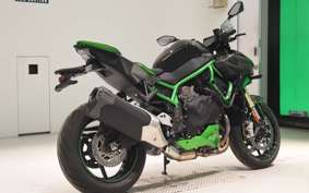 KAWASAKI ZH2 SE 2025 ZRT00R