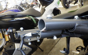 YAMAHA YZF-R7 2025 RM39J