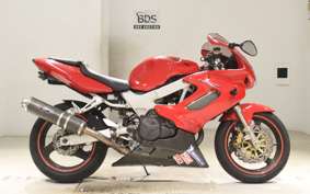 HONDA VTR1000F 1998 SC36