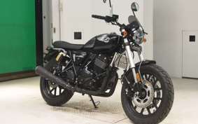 OTHER +GPX LEGEND250ﾂｲﾝ-2