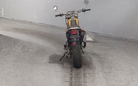 YAMAHA TW200 2JL