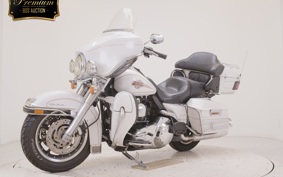 HARLEY FLHTCU 1580 2007