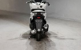 HONDA PCX 125 JK05