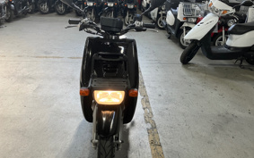 YAMAHA  GEAR BX50 UA07J