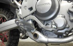 HONDA CRF250L MD38
