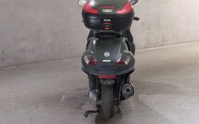 PIAGGIO MP3 250 RL ZAPM4720