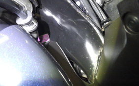 HONDA LEAD 125 2007 JK12