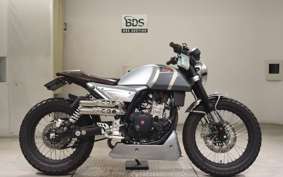 OTHER +FBﾓﾝﾃﾞｨｱﾙHPS300