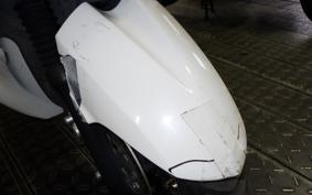 YAMAHA CYGNUS 125 X SE12J