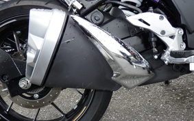 SUZUKI GIXXER 250 ED22Y