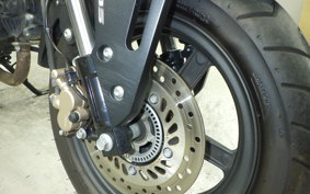 HONDA GROM 2015 JC92