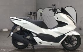 HONDA PCX125 JK05
