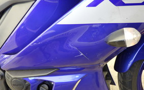 YAMAHA YZF-R25 A RG43J