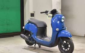 YAMAHA VINO 50 Gen.4 2020 AY02