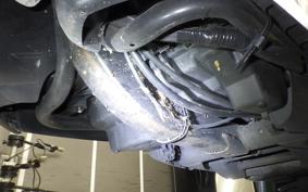 SUZUKI ﾚｯﾂ CA4AA