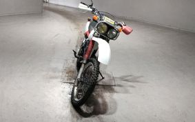 HONDA XLR250 BAJA MD22