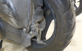 SUZUKI LET's CA4AA