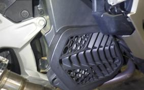 HONDA ADV150 2005 KF38