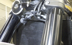 KAWASAKI Z900RS 2022 ZR900C