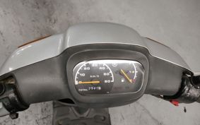 YAMAHA JOG APRIO SA11J