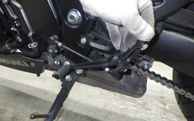 SUZUKI GSX-S1000 2022 GT79B