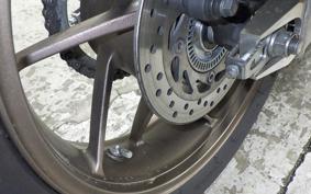 HONDA CB400SF GEN 4 A 2020 NC42