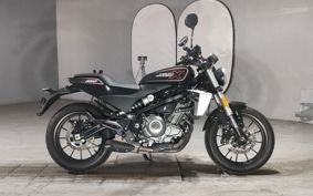 HARLEY X350 W3C