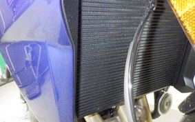 TRIUMPH TIGER 660 SPORTS 2025