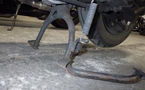 YAMAHA JOG ZR-4 1997 SA58J