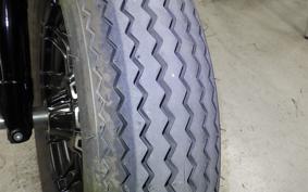 HARLEY XL1200X 2022