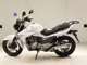 Фото Suzuki GSR250 с японского аукциона