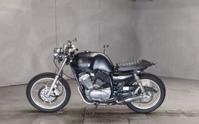 YAMAHA SRV250 RENAISSA 4DN