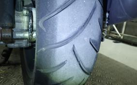 PIAGGIO MP3 250