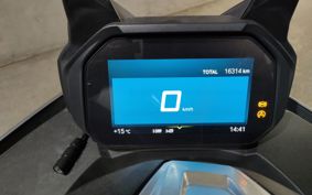 BMW C400GT 2022 0C61