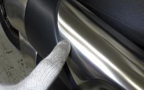 TRIUMPH TRIUMPH ROCKET III GT 2022