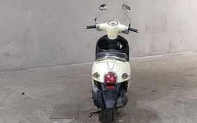 HONDA GIORNO AF70
