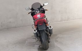 YAMAHA FZ400 1997 4YR