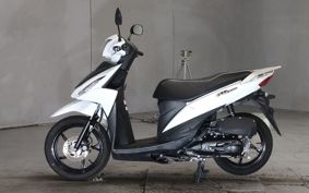SUZUKI ADDRESS V110 CE47A