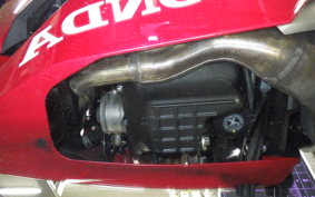 HONDA CBR650R 2020 RH03