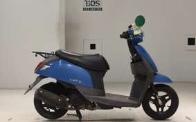 SUZUKI ﾚｯﾂ