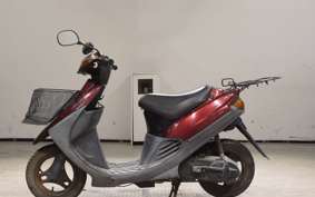 SUZUKI SEPIA Gen.2 2013 CA1HA