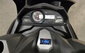 KYMCO G-Dink250 ..