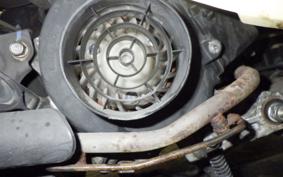 HONDA GIORNO 2 AF70