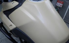 SUZUKI Vｽﾄﾛｰﾑ250