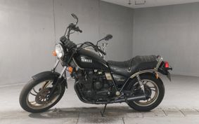 YAMAHA XJ650 SPECIAL 4L6