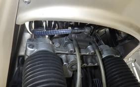 MOTO GUZZI QUOTA 1100 ES 1999